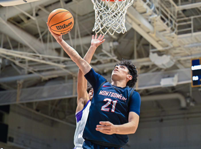 Carlsbad vs. Montgomery, 2:24:24, Justin FineSBLive 240224-1-2